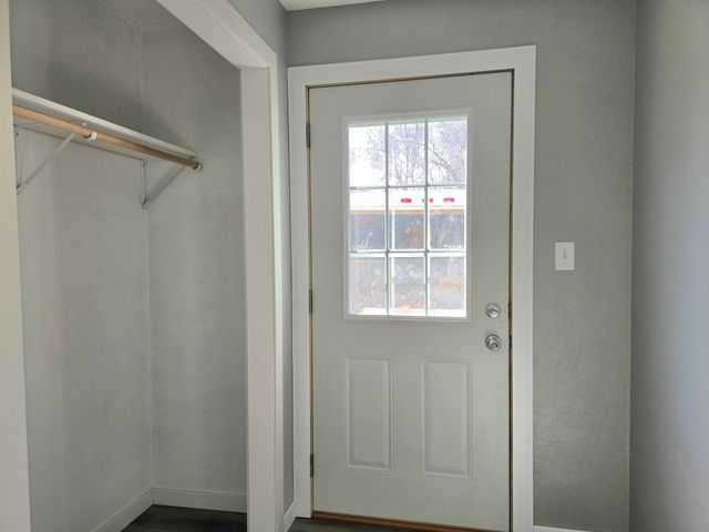 106 Center Avenue W, Deer Creek, MN 56527