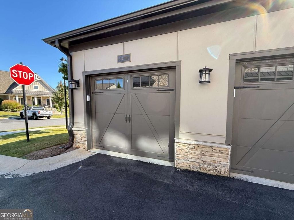 3211 Orwell Way 4204, Cumming, GA 30041 — photo 3