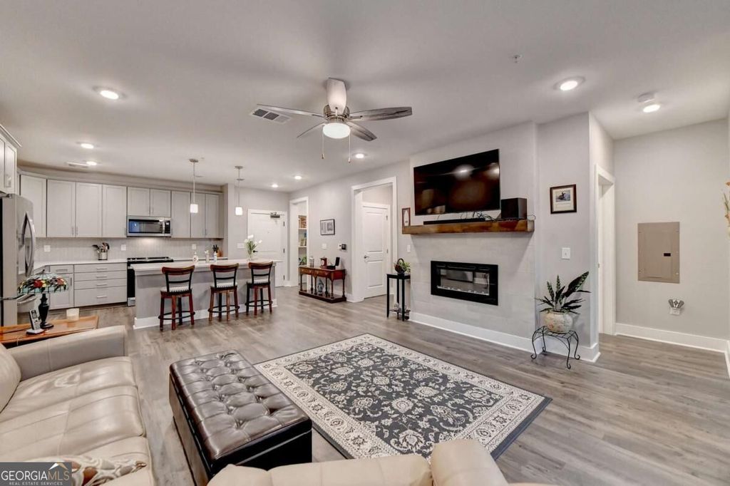 3211 Orwell Way 4204, Cumming, GA 30041 — photo 5