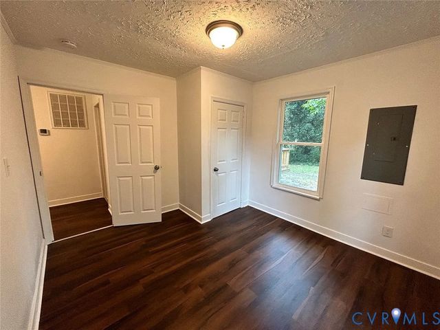 2709 Maple St, Hopewell, VA 23860