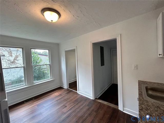 2709 Maple St, Hopewell, VA 23860