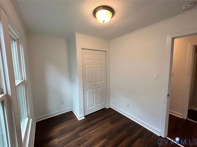 2709 Maple St, Hopewell, VA 23860