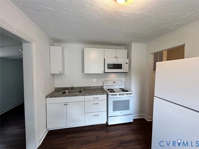 2709 Maple St, Hopewell, VA 23860