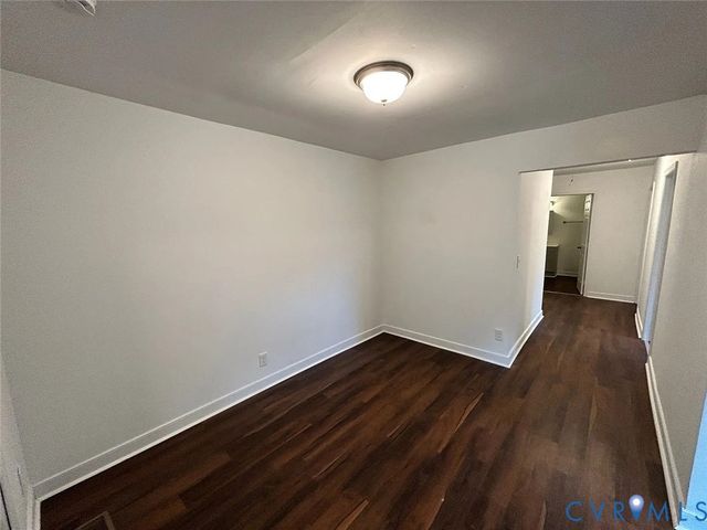 2709 Maple St, Hopewell, VA 23860