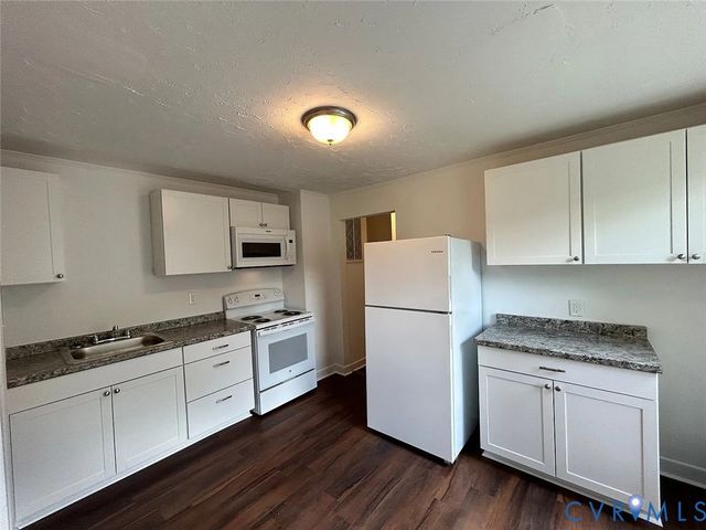 2709 Maple St, Hopewell, VA 23860