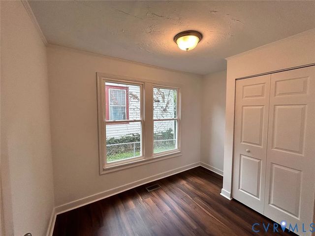 2709 Maple St, Hopewell, VA 23860