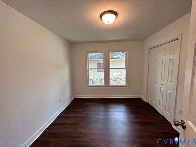 2709 Maple St, Hopewell, VA 23860