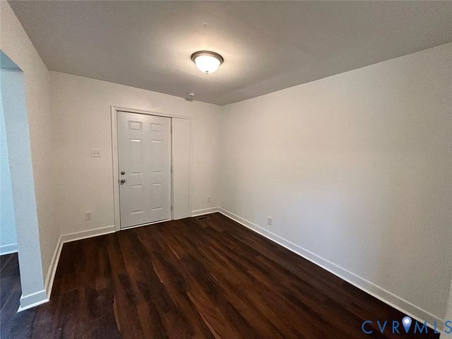 2709 Maple St, Hopewell, VA 23860