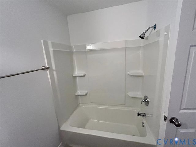 2709 Maple St, Hopewell, VA 23860