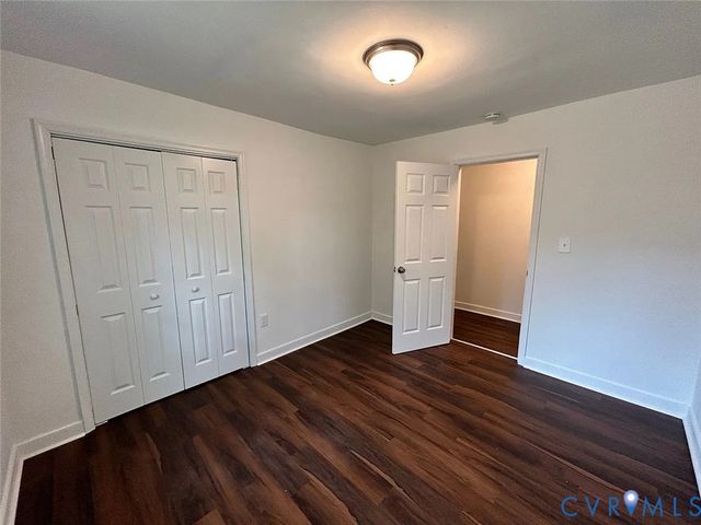 2709 Maple St, Hopewell, VA 23860