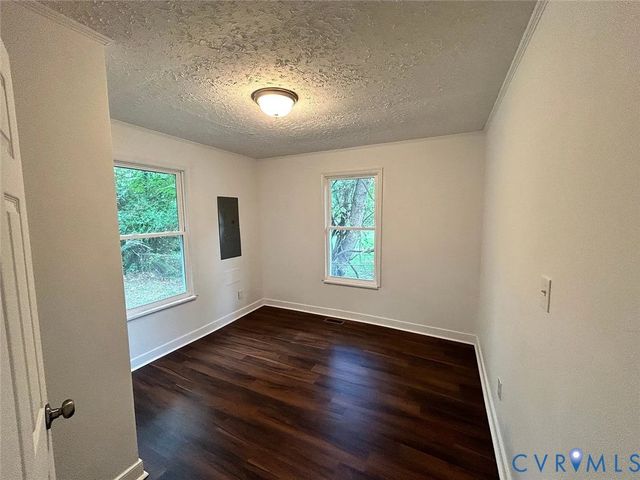 2709 Maple St, Hopewell, VA 23860