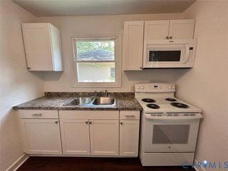 2709 Maple St, Hopewell, VA 23860