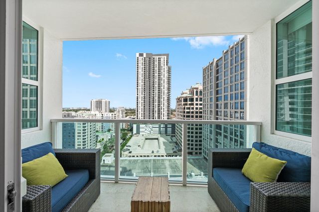 350 SE 2ND Street 2040, Fort Lauderdale, FL 33301