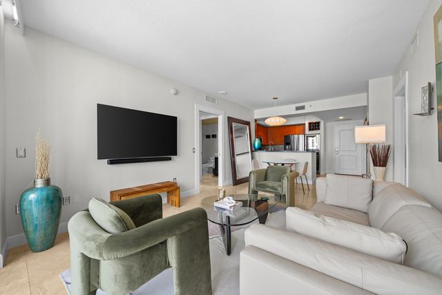 350 SE 2ND Street 2040, Fort Lauderdale, FL 33301