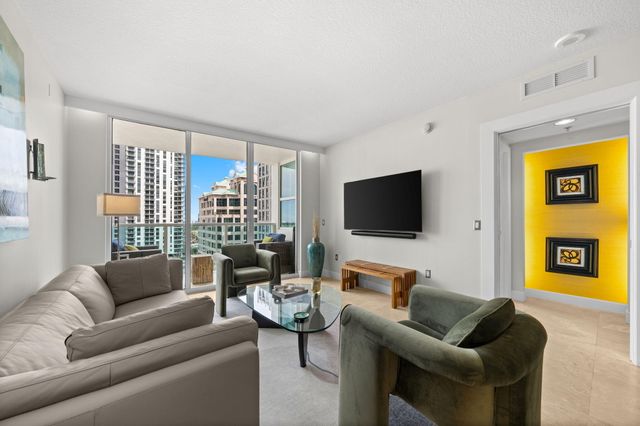 350 SE 2ND Street 2040, Fort Lauderdale, FL 33301