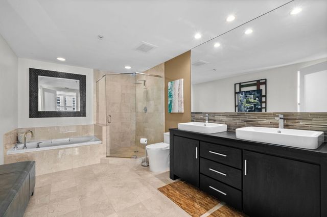 350 SE 2ND Street 2040, Fort Lauderdale, FL 33301