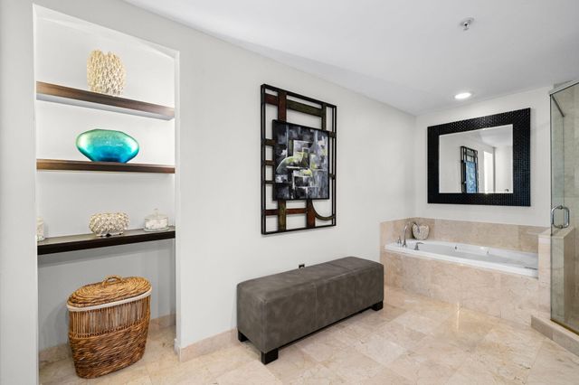 350 SE 2ND Street 2040, Fort Lauderdale, FL 33301