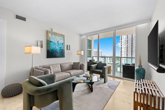 350 SE 2ND Street 2040, Fort Lauderdale, FL 33301