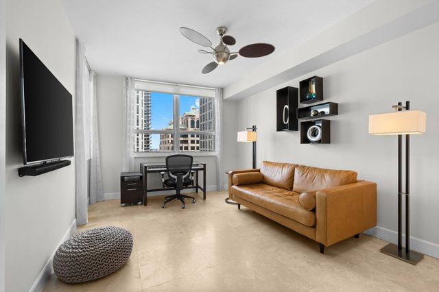 350 SE 2ND Street 2040, Fort Lauderdale, FL 33301