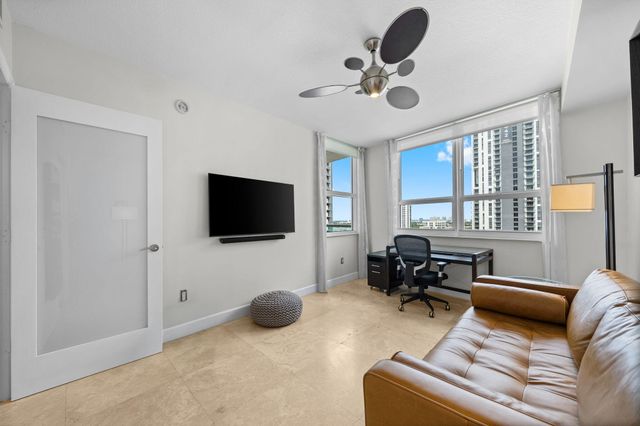 350 SE 2ND Street 2040, Fort Lauderdale, FL 33301
