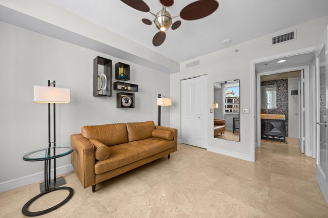 350 SE 2ND Street 2040, Fort Lauderdale, FL 33301