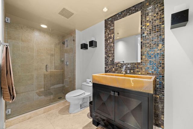 350 SE 2ND Street 2040, Fort Lauderdale, FL 33301