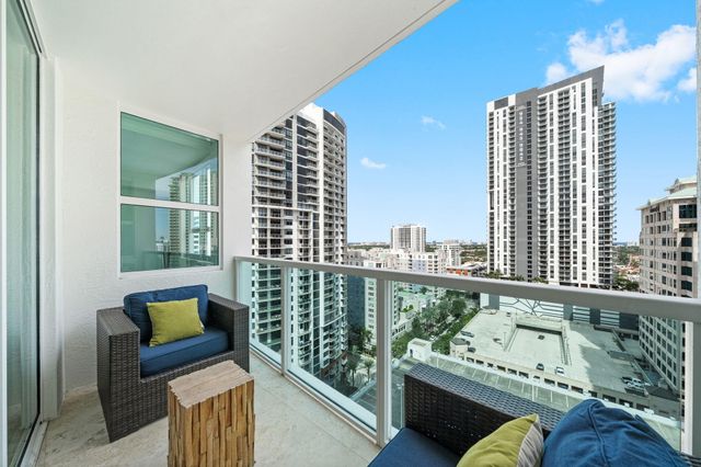350 SE 2ND Street 2040, Fort Lauderdale, FL 33301