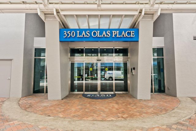 350 SE 2ND Street 2040, Fort Lauderdale, FL 33301