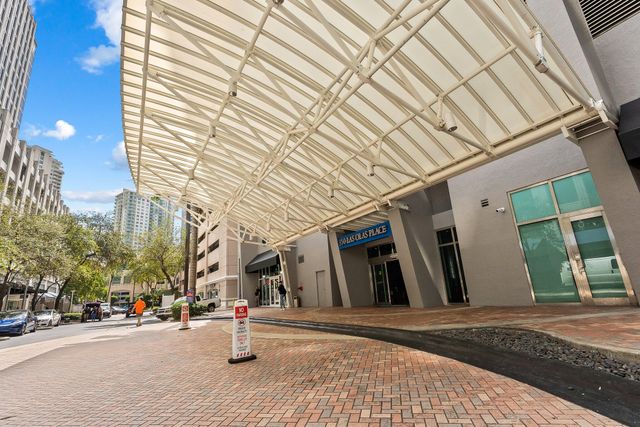 350 SE 2ND Street 2040, Fort Lauderdale, FL 33301