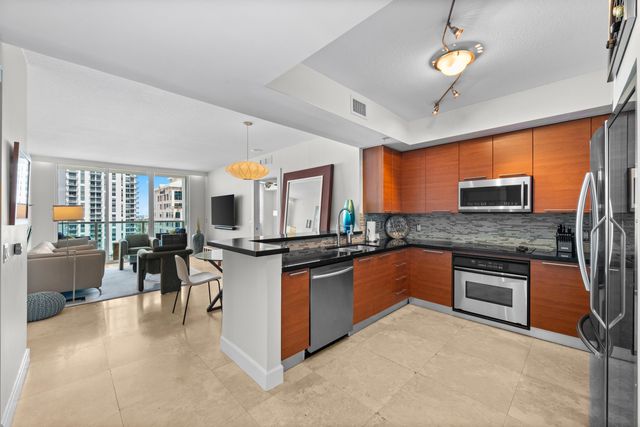 350 SE 2ND Street 2040, Fort Lauderdale, FL 33301