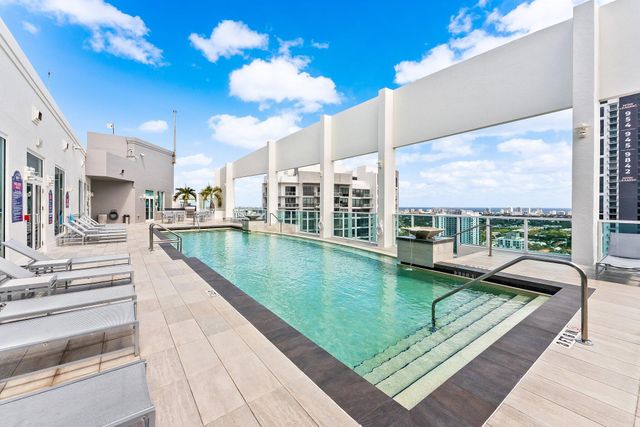 350 SE 2ND Street 2040, Fort Lauderdale, FL 33301