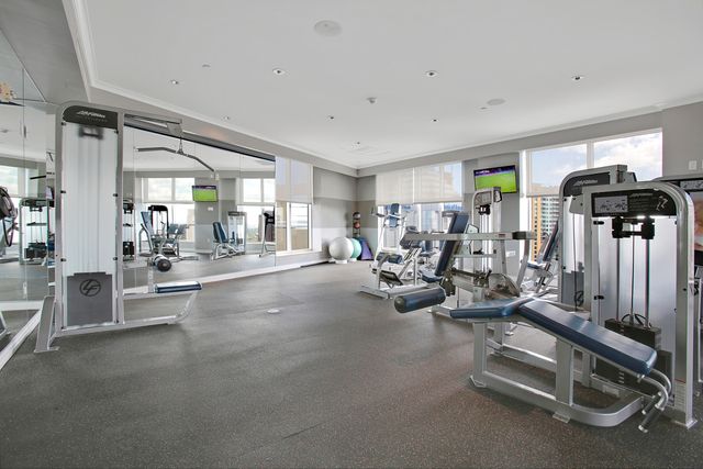 350 SE 2ND Street 2040, Fort Lauderdale, FL 33301