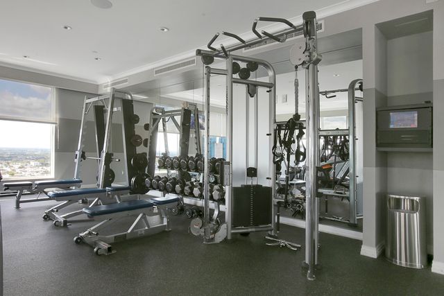 350 SE 2ND Street 2040, Fort Lauderdale, FL 33301