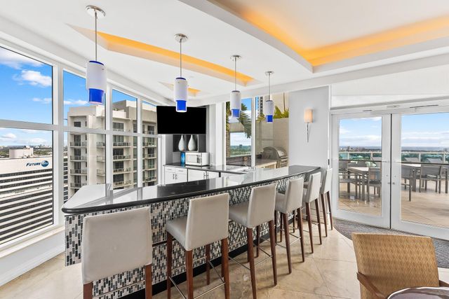 350 SE 2ND Street 2040, Fort Lauderdale, FL 33301