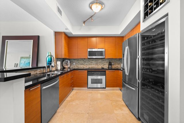 350 SE 2ND Street 2040, Fort Lauderdale, FL 33301