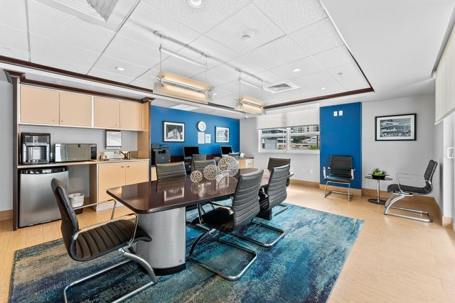 350 SE 2ND Street 2040, Fort Lauderdale, FL 33301
