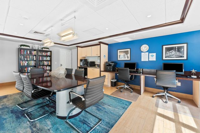 350 SE 2ND Street 2040, Fort Lauderdale, FL 33301