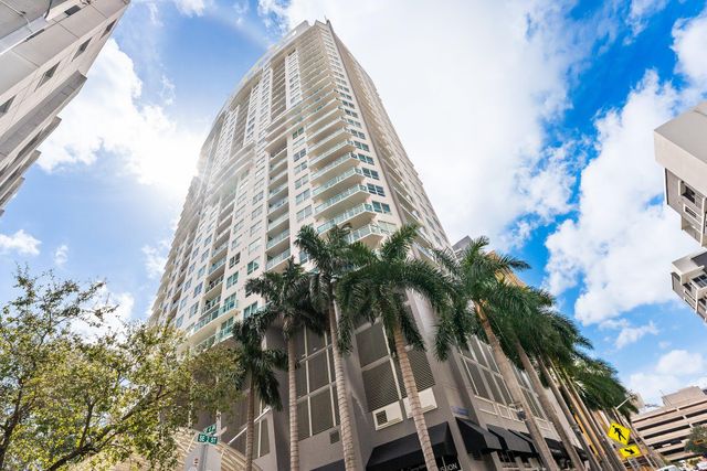 350 SE 2ND Street 2040, Fort Lauderdale, FL 33301