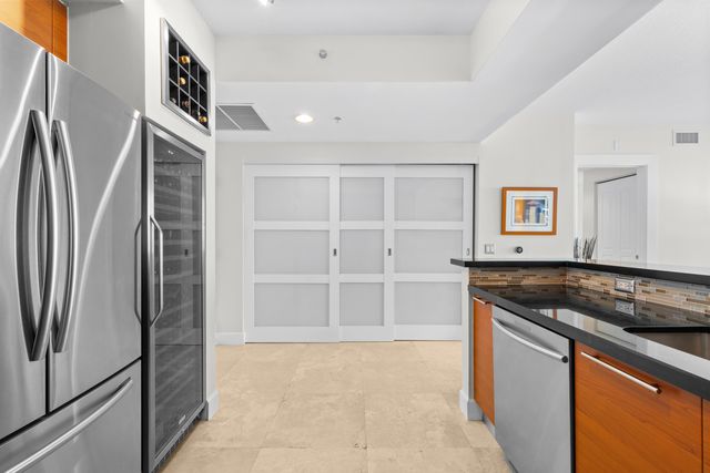 350 SE 2ND Street 2040, Fort Lauderdale, FL 33301