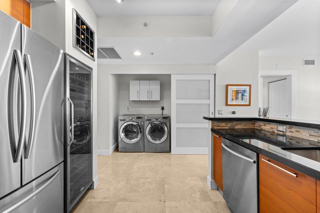 350 SE 2ND Street 2040, Fort Lauderdale, FL 33301