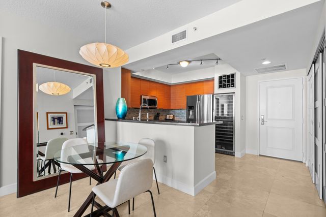 350 SE 2ND Street 2040, Fort Lauderdale, FL 33301