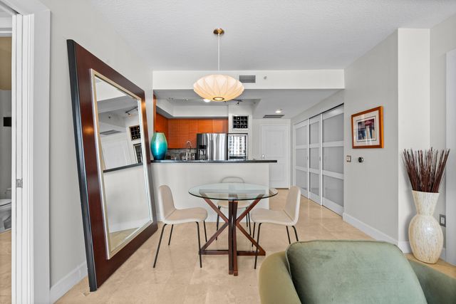 350 SE 2ND Street 2040, Fort Lauderdale, FL 33301
