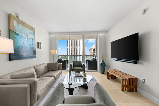 350 SE 2ND Street 2040, Fort Lauderdale, FL 33301