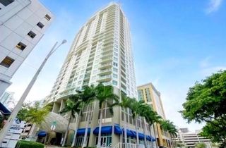 350 SE 2ND Street 2040, Fort Lauderdale, FL 33301
