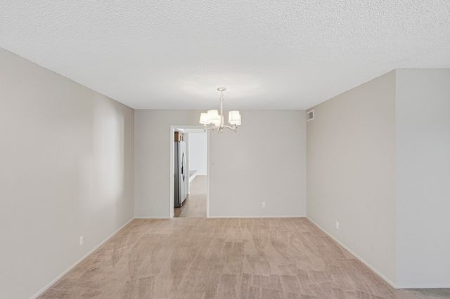 9009 Hilton Avenue NE, Albuquerque, NM 87111