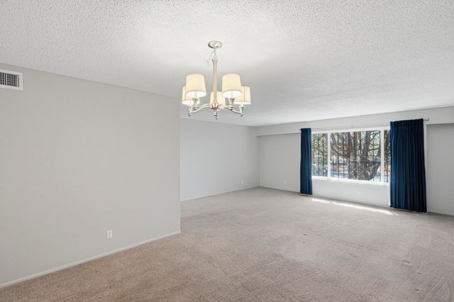 9009 Hilton Avenue NE, Albuquerque, NM 87111