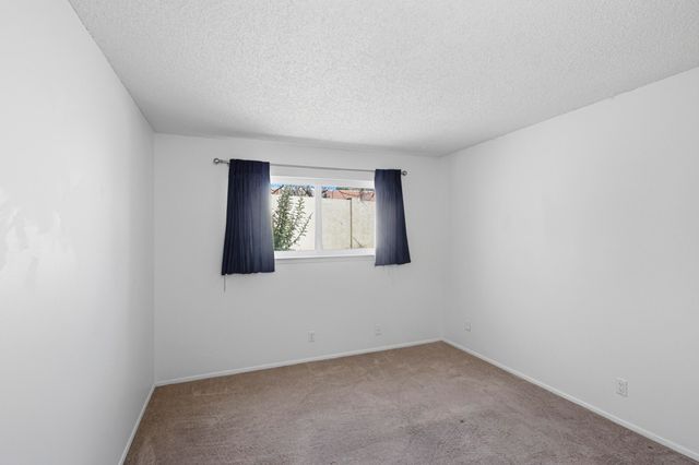 9009 Hilton Avenue NE, Albuquerque, NM 87111