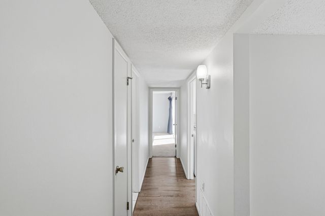 9009 Hilton Avenue NE, Albuquerque, NM 87111