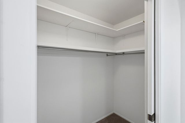 9009 Hilton Avenue NE, Albuquerque, NM 87111