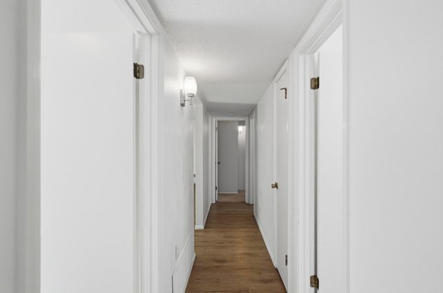 9009 Hilton Avenue NE, Albuquerque, NM 87111